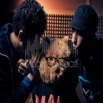 Si lemhaf sur yala.fm